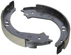 K7104600 Dexter Brake Shoe And Lining Kit 765053177849