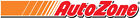 Ka1221 Fits Drum Brake - Kit-king 50-56 Adjuster Duralast Bolt Repair 98