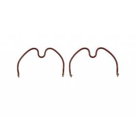 Alx-pau-db-hw7324-cl360a51 Karparts360 For Chevy Cavalier 2003 2004 2005 Drum Brake Hardware Set