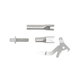Alx-pau-df-372-76002-cla1 Karparts360 For Toyota Sienna 2004-2010 Drum Brake Adjuster Set Driver Side Rear