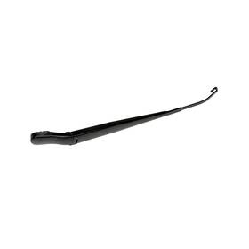 Karparts360 Alx-pau-mm-43516-cl360a51 For Ford F-550/f-450 Super Duty 2008-2016 Windshield Wiper Arm Steel Arc Type