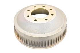 C10-522c Kelsey K8027 A Brake Drum Nos