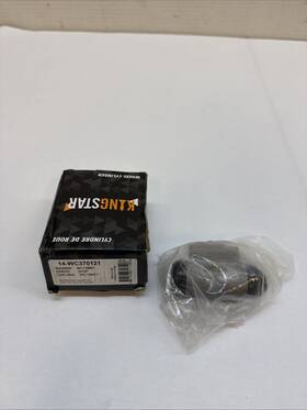 14-wc370121-1952-30 Kingstar Rear Drum Brake Wheel Cylinder For Ford Focus