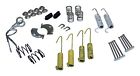 4636777 Kit Crown Brake Small Automotive Parts