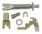 H2633 Kit Adjusting Carlson Rear
