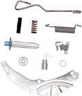 H2508 Kit Adjuster Brake Drum Raybestos Repair