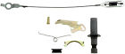 Hw2599 Kit Adjuster Repair Dorman Rear Front- Brake Drum
