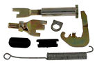 H2677 Kit - Repair Side Rear Drum Brake Carlson Adjusting Passenger