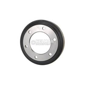 3eb-21-42230 Komatsu Brake Drum