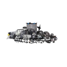 Komatsu 3eb-k3-11020 Brake Asm New Oem