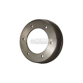 3ec-21-26140 Komatsu Brake Drum