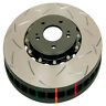 L2190099 Dba Rotor For Cadillac Xlr 316391377678