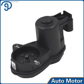 Lp204648ks Labwork 1pcs Rear Park Brake Actuator Fit For 2009-2015 2016 Bmw X3 X4 M6 M5 528i