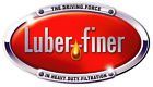 Laf8669 Luber-finer Air Filter