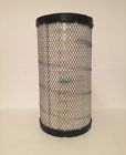 Laf9542 Luber-finer Heavy Duty Air