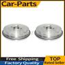 Lbr191014004891 Durago Fits Toyota Prius Rear Brake Drum