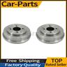 Lbr200106291227 Durago Fits Dodge Colt Rear Brake Drum