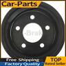 Lbr2001071170112 Centric Parts Fits Chevrolet Celebrity Rear Brake Drum