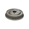 Lck6200714027070 Fit Ford Country Squire Front Brake Drum