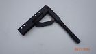 080804xl Lever Ford Grumman Parking Brake Hand