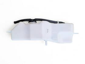 16470-36010 Lexus Es300h 13-18 Radiator Reserve Coolant Tank Reservoir D047 O