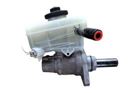 47028-53020 Lexus Is250 06-13 Brake Master Cylinder Assembly F004 Oem 2006 2