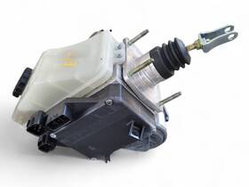 47050-30220 Lexus Gs300 00-05 Brake Booster Assy With Master Cylinder E015 Oem