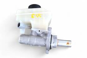 47201-24180 Lexus Rc F 15-16 Brake Master Cylinder E055 Oem 2015 2016