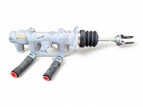 47201-48210 Lexus Rx450h 10-22 Master Cylinder Clutch D058 Oem 2010 2011 20