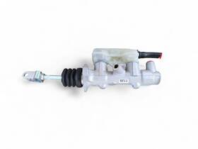 47201-50350 Lexus Ls460 07-17 Brake Master Cylinder Assembly D027 Oem 2007 2