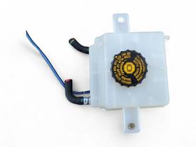 47220-76010 Lexus Ct200h 11-17 Brake Master Cylinder Tank Reservoir D034 Oem