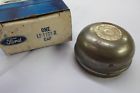 Lf-1131-a Ford Boss Mustang Dust Cap