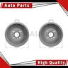 Lkauto211223069614 Bendix Rear Brake Drums For Bmw
