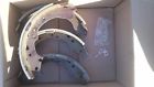 Ln508-ff Toyota Rear Drum Brakes