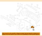 Lr039635 Land Rover Range Oem