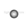 Lste2104131471236 Raybestos Brakes Rear Brake Drum Fit Honda Pcs