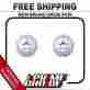 Lw-d90022pr Prime Choice Auto Parts Pair 2 New Rear Brake Drums With Lifetime Warranty 80020 9628 04683262 04877262 109628 12267028