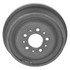 M-1126-b Ford Performance Brake Drum 756122054635