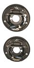 M-2209-b Ford Racing Performance Parts Brake