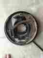 M1101 Right Brake For With Handbrake