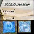 34212229379 M3 Bmw Brand New Oem