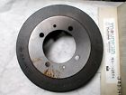 Ma-180104 Mountain New Brake Drum