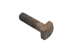3ax1901 Mack Brake Drum Bolt Nos