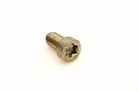 4103-5003009312 Mack Brake Drum Screw Nos