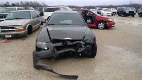 544.ma1x11 Maserati Quattropo 2011 Backing Plate Rear 220945