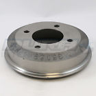 125588 Master Rear Drum Parts Brake