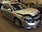 70670local Mazda 3 08 09 10