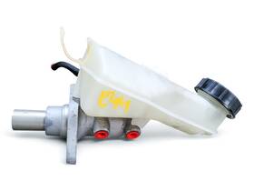 B3yf-43-40za Mazda 2007-2013 3 Speed Mazdaspeed Brake Master Cylinder Kit E044