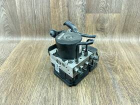 C513-437az-b Mazda C513437azb 2006 2015 5 Abs Anti Lock Brake Pump Module Oem
