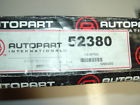 52-125179 Mb 587582 Autopart International New Dodge Colt Eagle Summit Mitsubishi Mirage